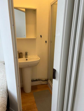 Appartement cosy Armentières gare